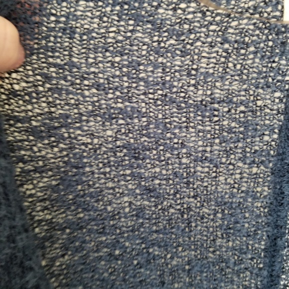 Cardigan - Picture 2 of 5